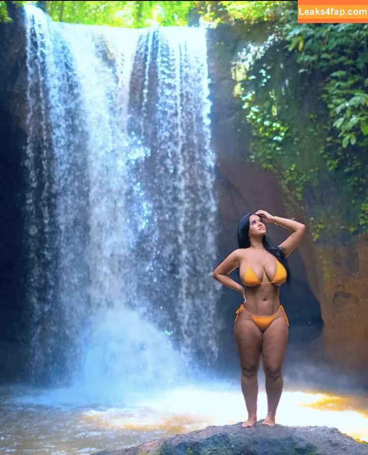 Viphanaaels / hanaa_els / https: leaked photo photo #0161
