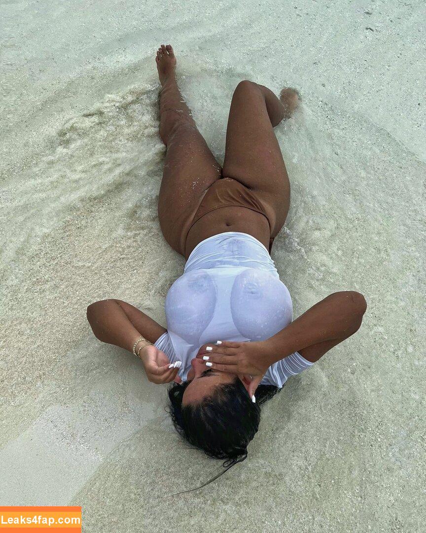 Viphanaaels / hanaa_els / https: leaked photo photo #0164