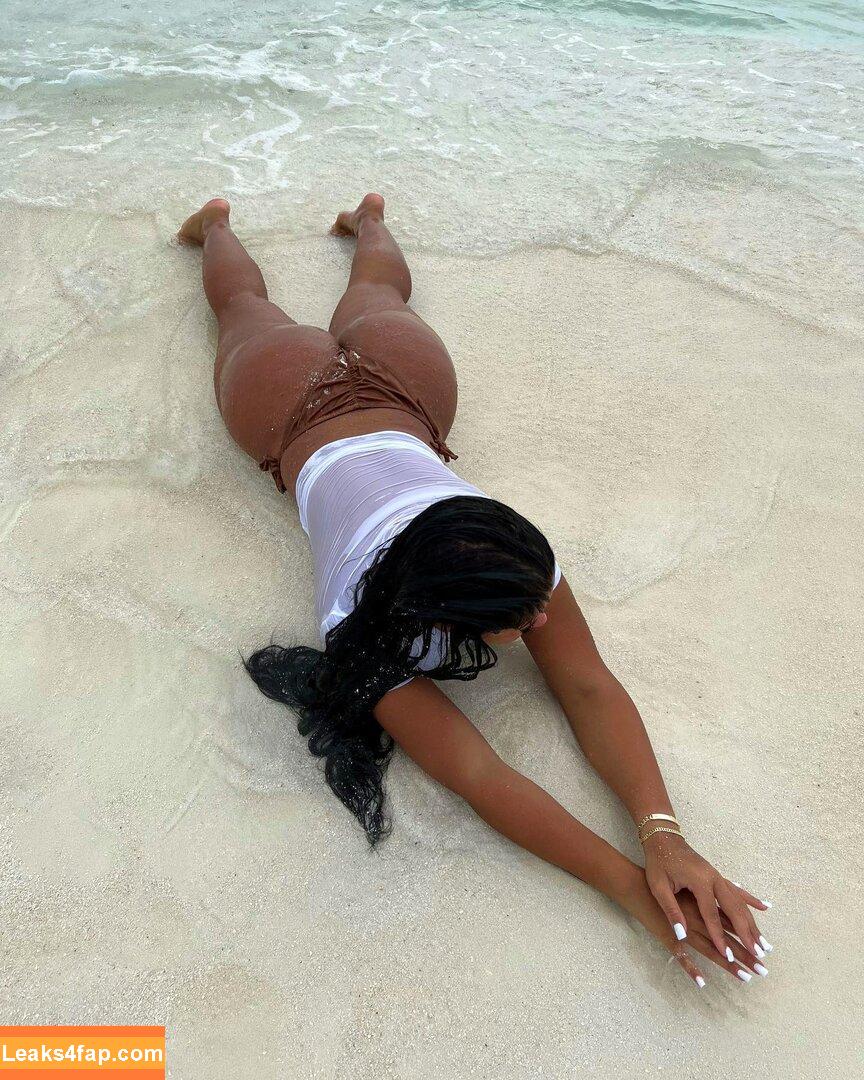 Viphanaaels / hanaa_els / https: leaked photo photo #0166