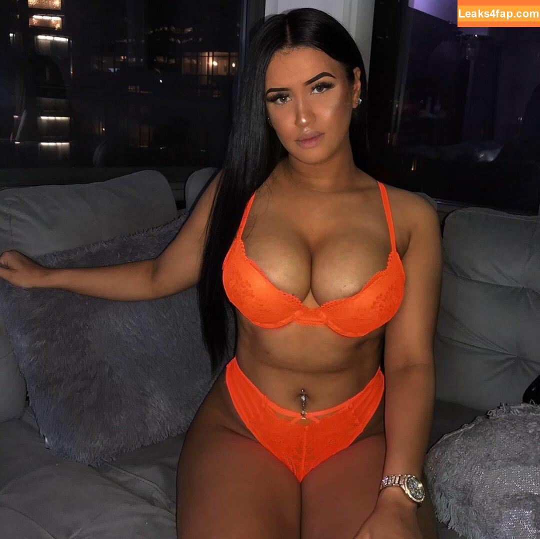 Viphanaaels / hanaa_els / https: leaked photo photo #0172