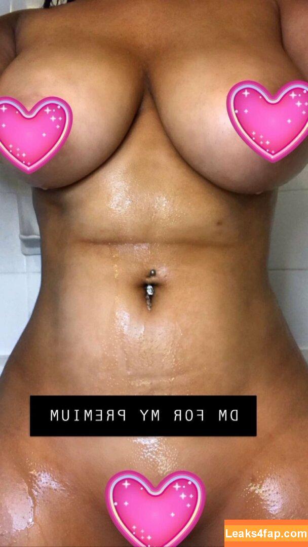 Viphanaaels / hanaa_els / https: leaked photo photo #0178