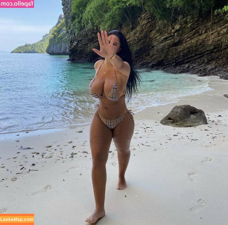 Viphanaaels / hanaa_els / https: leaked photo photo #0184