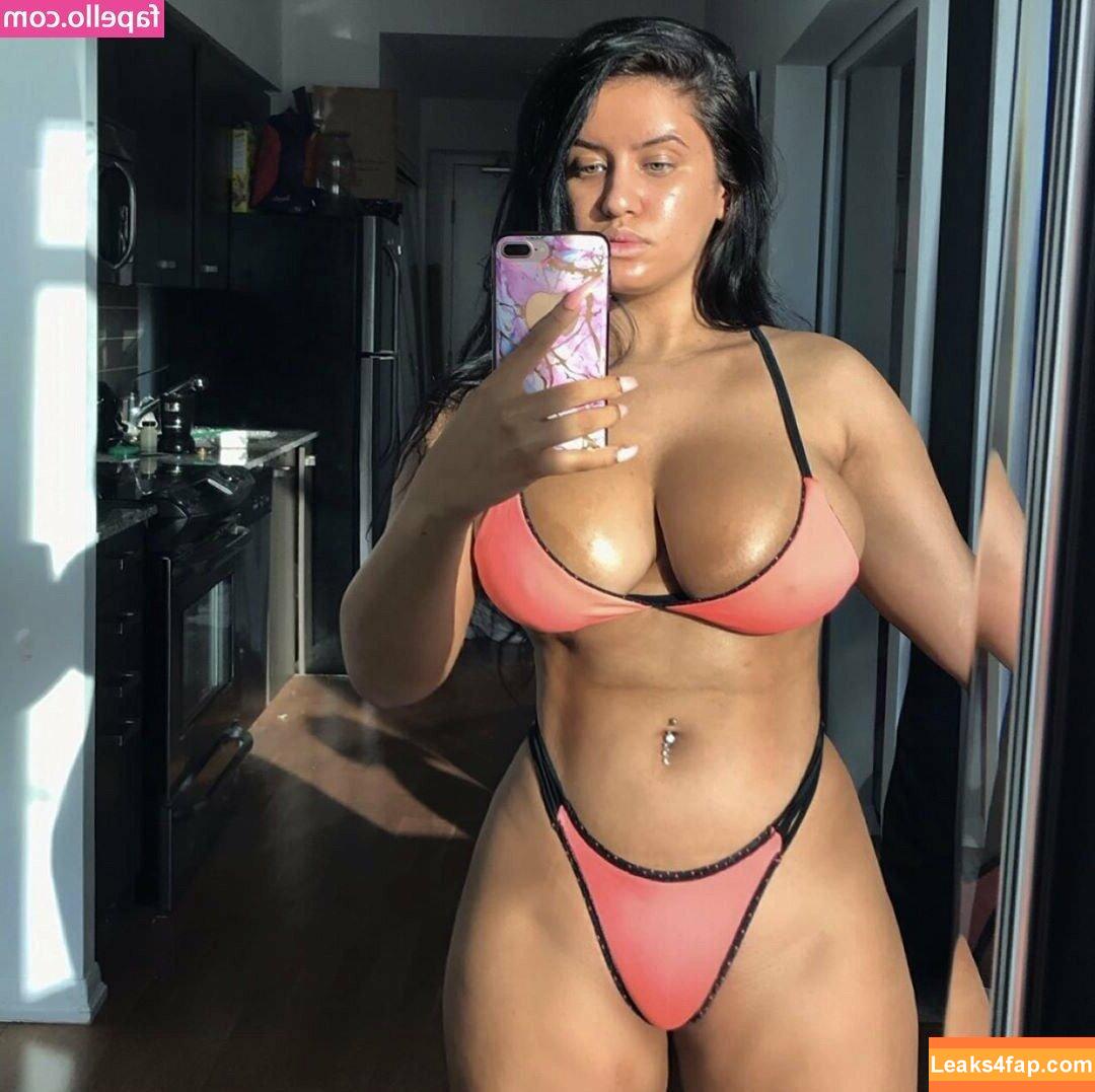 Viphanaaels / hanaa_els / https: leaked photo photo #0190