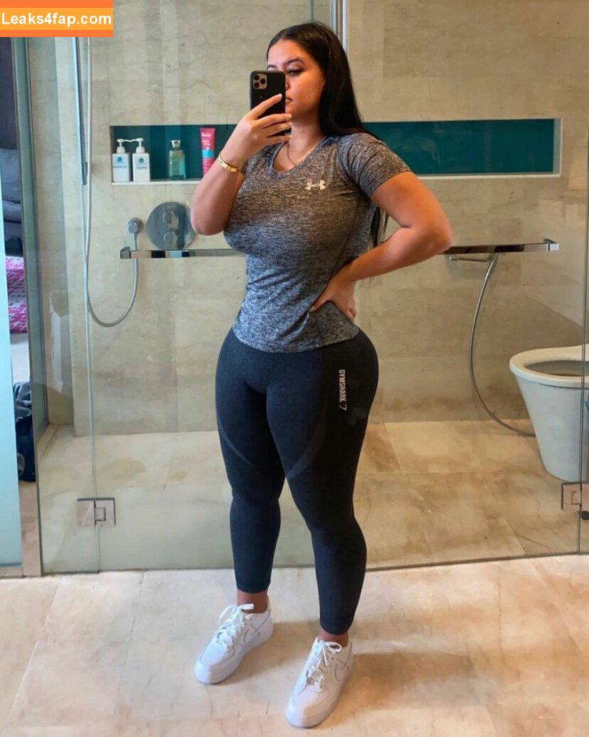 Viphanaaels / hanaa_els / https: leaked photo photo #0221