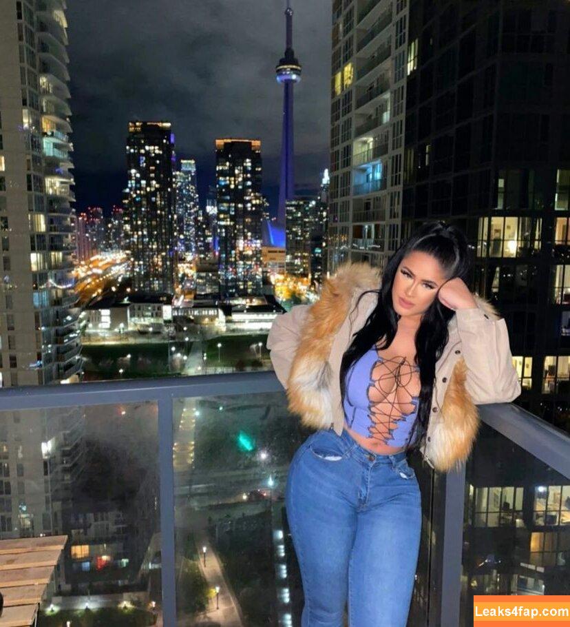 Viphanaaels / hanaa_els / https: leaked photo photo #0222