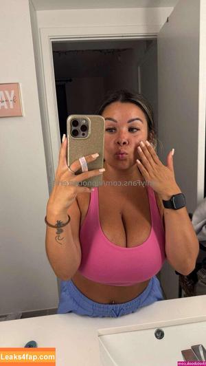 Vipnobettertits photo #0002