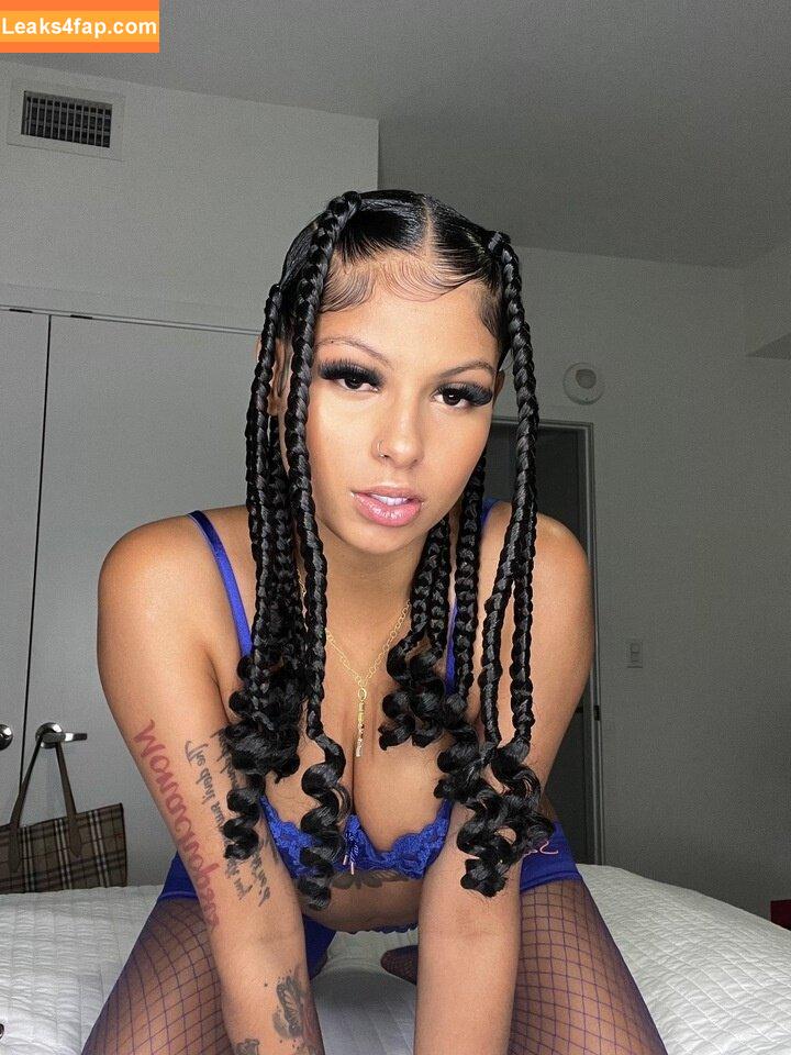 vippocahontas / pocahontas_gama leaked photo photo #0003