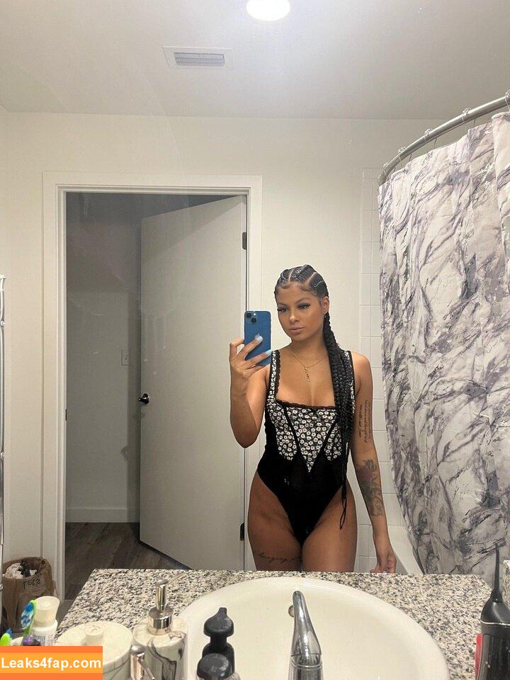 vippocahontas / pocahontas_gama leaked photo photo #0011