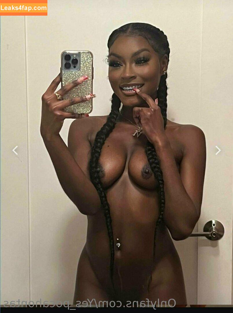 vippocahontas / pocahontas_gama leaked photo photo #0098