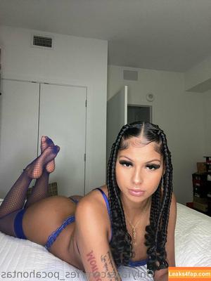 vippocahontas photo #0023
