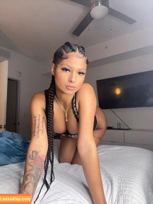 vippocahontas photo #0033