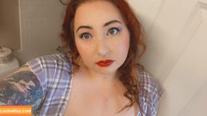 vipscarletivy photo #0001