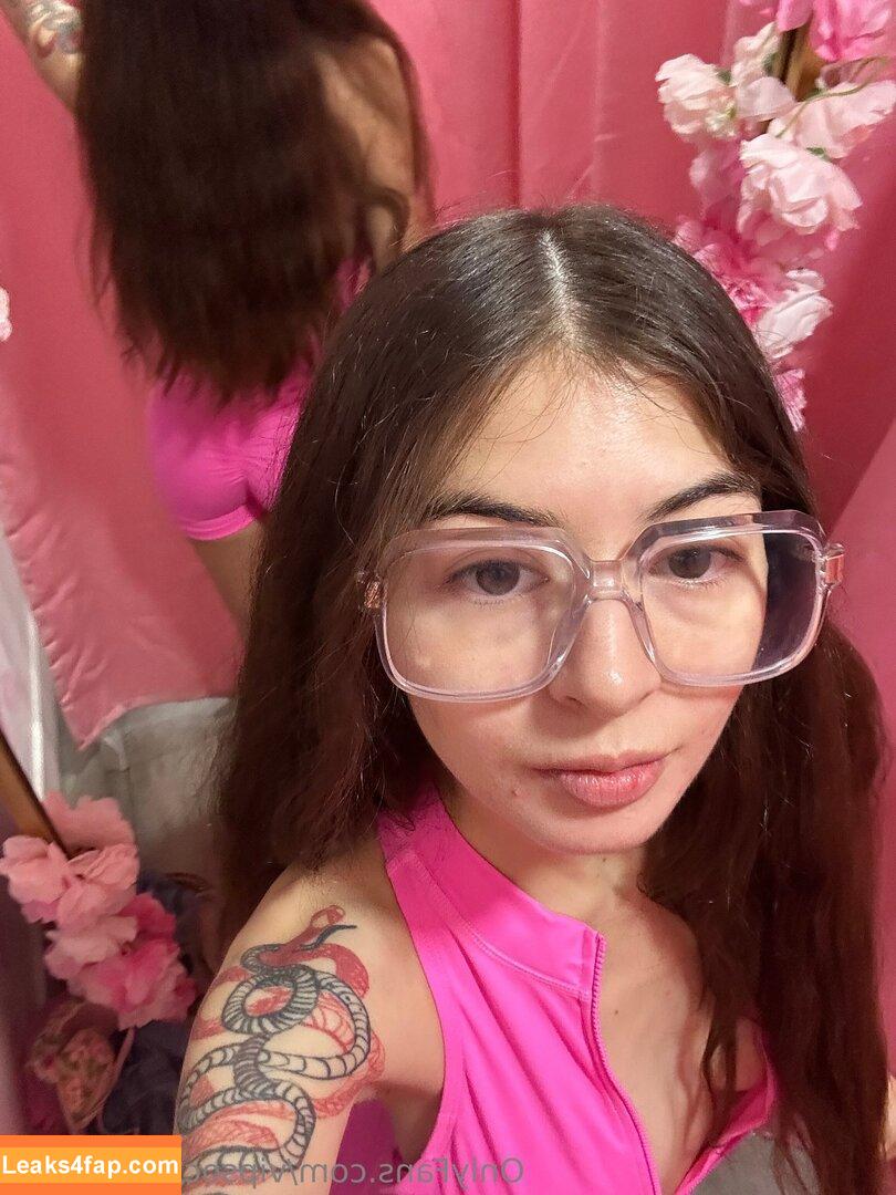 vipsociopathicbih /  leaked photo photo #0016