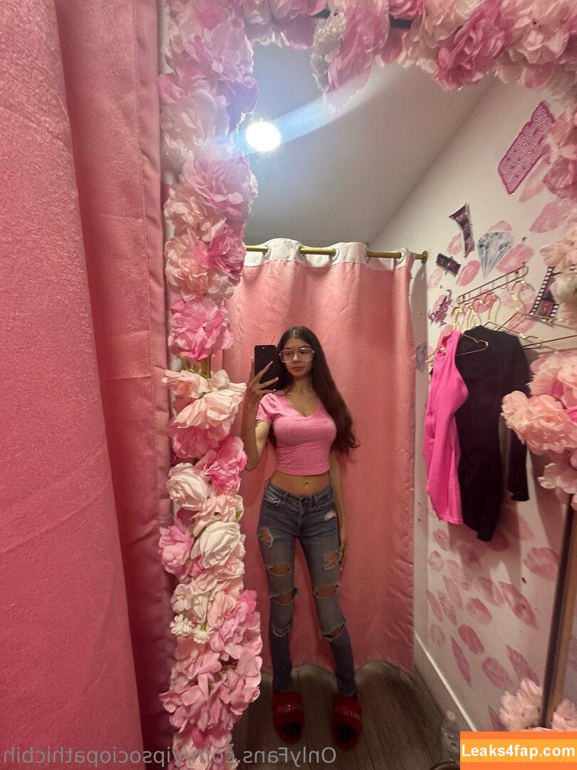 vipsociopathicbih /  leaked photo photo #0018