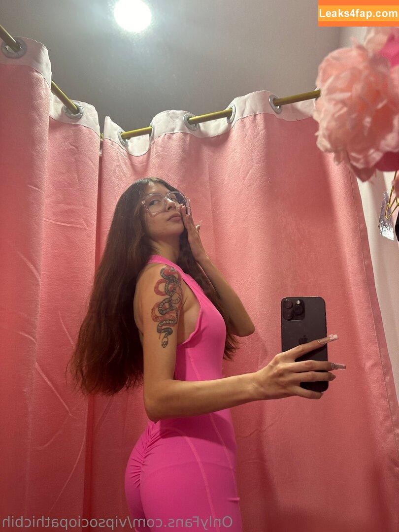 vipsociopathicbih /  leaked photo photo #0020