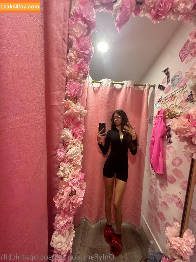 vipsociopathicbih Onlyfans leaks