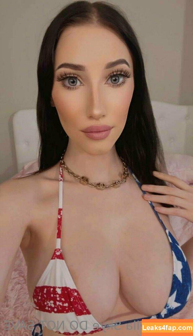 vipstellaskye / stellacantlive leaked photo photo #0080