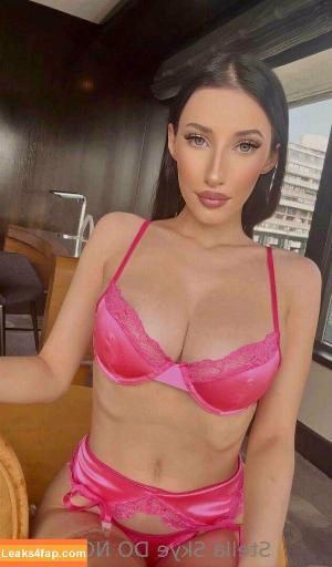 vipstellaskye photo #0013