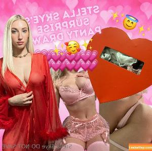 vipstellaskye photo #0041