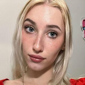 vipstellaskye photo #0051