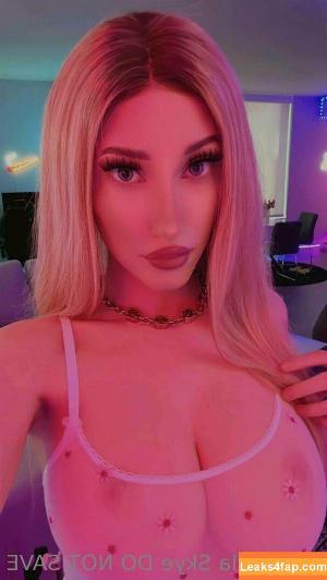 vipstellaskye photo #0058