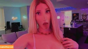 vipstellaskye photo #0059