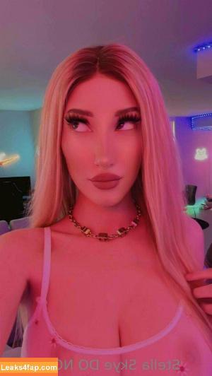 vipstellaskye photo #0060