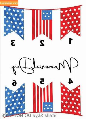 vipstellaskye photo #0074