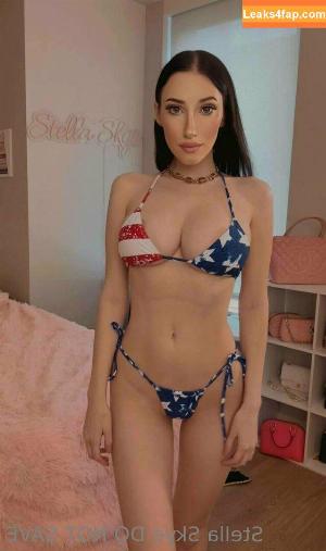 vipstellaskye photo #0083