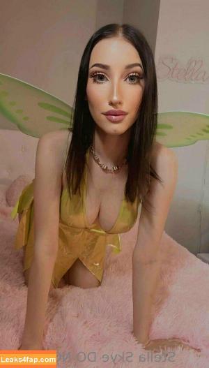 vipstellaskye photo #0086