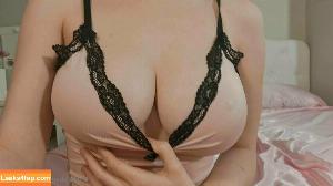 vipstellaskye photo #0110