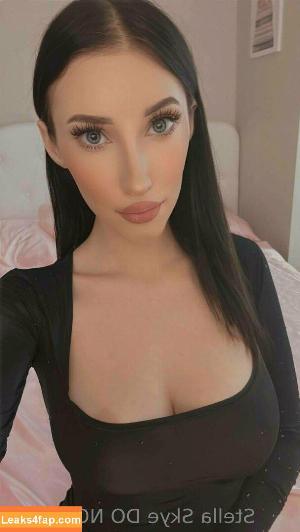 vipstellaskye photo #0118