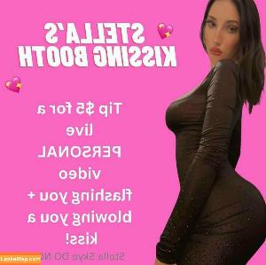 vipstellaskye photo #0124