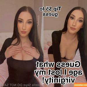 vipstellaskye photo #0126