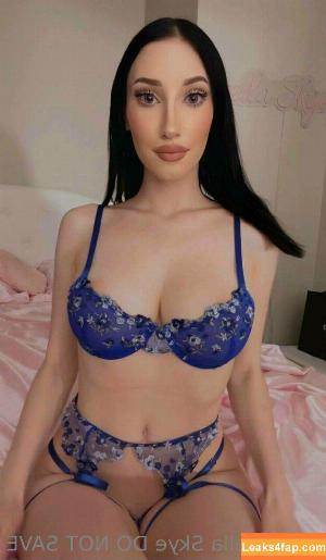 vipstellaskye photo #0135