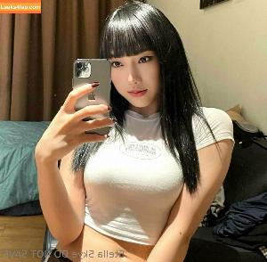 vipstellaskye photo #0142