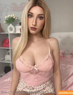 vipstellaskye photo #0228