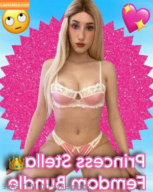 vipstellaskye photo #0229