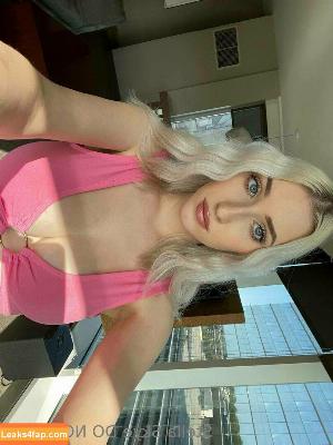 vipstellaskye photo #0239