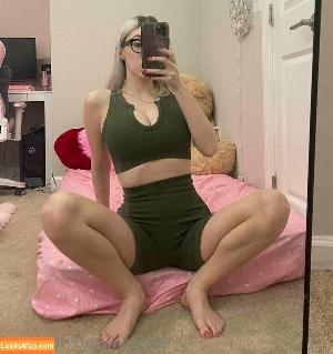 vipstellaskye photo #0257