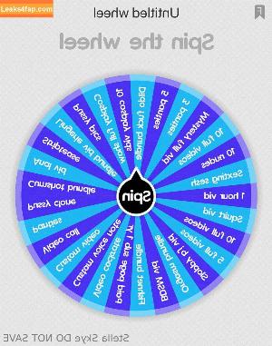 vipstellaskye photo #0279