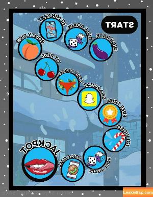 vipstellaskye photo #0280