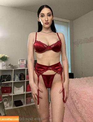 vipstellaskye photo #0295