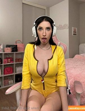 vipstellaskye photo #0301