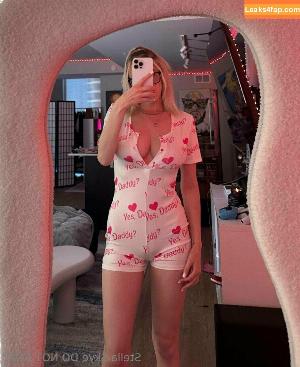 vipstellaskye photo #0307