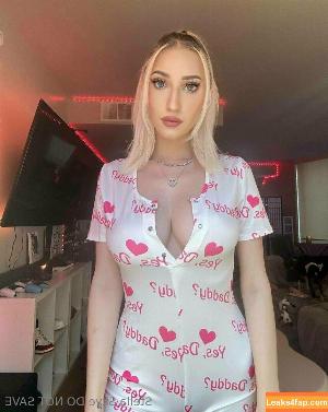 vipstellaskye photo #0309