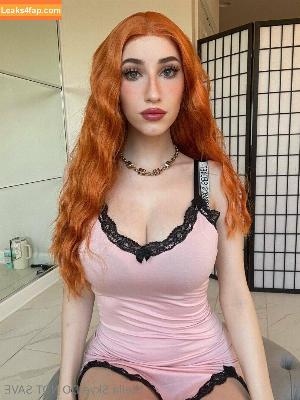 vipstellaskye photo #0311