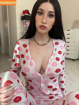 vipstellaskye photo #0313