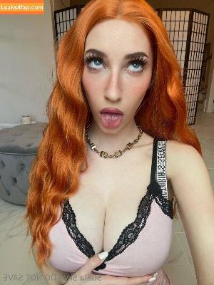 vipstellaskye photo #0316