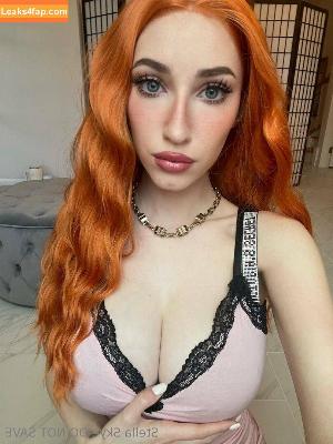 vipstellaskye photo #0317